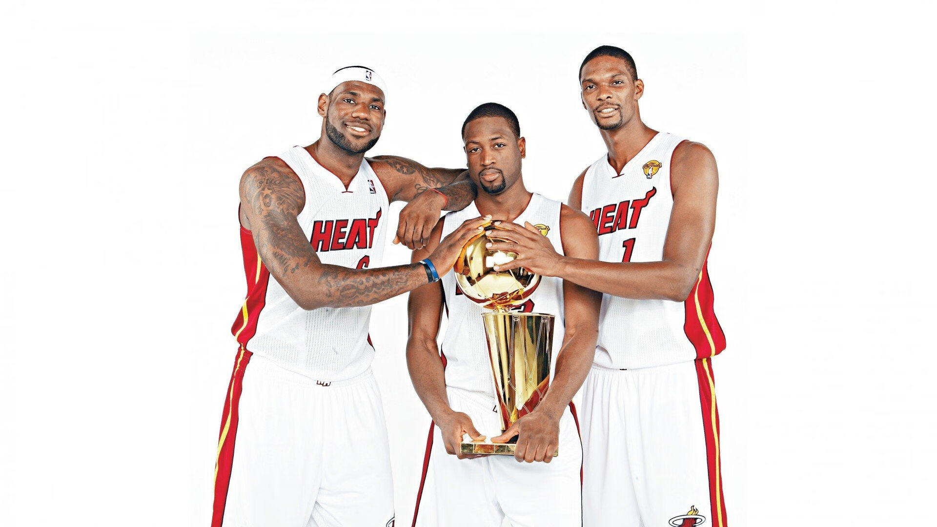 樊振东登陆NBA？乒乓冠军的篮球跨界狂想|BG大游官网入口